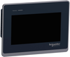 Hmi Touch Panel, 7, 800X480P, Tft Lcd Rohs Compliant Schneider Electric - 25AK0712 - Newark, An Avnet Company