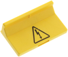 Protection Cover, Phase Bus; Accessory Type Abb - 60Y9680 - Newark, An Avnet Company