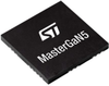 Gate Driver, -40 To 125Deg C Rohs Compliant Stmicroelectronics - 73AJ8357 - Newark, An Avnet Company