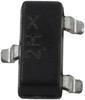 Bipolar Transistor, Pnp -60V Sot-23; Transistor Polarity Onsemi - 71J5990 - Newark, An Avnet Company