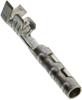 Claspcon Wtb Crp Round Loose 16-24 Rohs Compliant Molex - 54H4989 - Newark, An Avnet Company