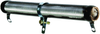 Res, 10R, 10%, 100W, Wirewound; Resistance Multicomp Pro - 28K6250 - Newark, An Avnet Company