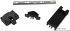 Mechanical Interlock, Reversing/co; Accessory Type Schneider Electric - 15B9837 - Newark, An Avnet Company