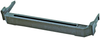 Strain Relief, 50Way, Thermoplastic; Accessory Type Amp Te Connectivity - 90F5293 - Newark, An Avnet Company