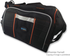 Tool Bag, Tear-Resistant; Carrying Case Material Gt Line - 08P1605 - Newark, An Avnet Company