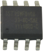 Flash Memory, 1Mbit, 12Ns, Soic-8; Flash Memory Type Microchip - 92R4532 - Newark, An Avnet Company