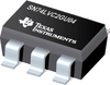 SN74LVC2GU04 Dual Inverter - SN74LVC2GU04DBVR - Texas Instruments