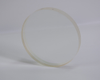 BK7 λ/10 D50.8x12mm Uncoated Windows or Substrates -- 132-025 - Image