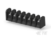 Barrier Strips - 3-796602-2 - TE Connectivity
