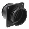 Standard Circular Connector RECEPT SZ 23-22 W/SEAL -- 792-206613-5