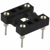 Oscillators - 1108800 - 853728-1108800 - Win Source Electronics