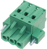 Terminal Blocks - Headers, Plugs and Sockets - 609-4562-ND - DigiKey