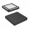 PMIC - PMIC - Voltage Regulators - Special Purpose - TPS65530ARSLT - 1112610-TPS65530ARSLT - Win Source Electronics