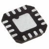 Linear - Linear - Amplifiers - Special Purpose - M02049G-15 - 924699-M02049G-15 - Win Source Electronics