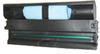 Okidata, 56116801 - 31-452 - Computer Network Accessories, Inc.