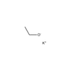 POTASSIUM ETHOXIDE, 95% - AKP640 - Gelest, Inc.