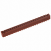 Sockets for ICs, Transistors - 25-0511-10 - Lingto Electronic Limited