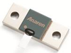 RF Termination -- G450N50W4 - Image