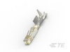 Automotive Terminals - 1411561-2 - TE Connectivity