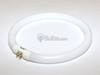 7 1/4" Diameter Daylight White T5 Circline Bulb - 17626-000 - bulbs.com