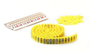 Terminal Blocks - Barrier Blocks - A0151-ND - DigiKey