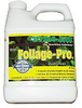 Foliage - Pro 32oz - DYFOL032 - Hydrofarm, Inc.