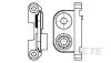 Connector Hardware - 6648263-1 - TE Connectivity