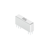 Reed Relays -- 3008-BFH-2C05-ND - Image