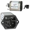 Power Entry Modules (PEM) - CCM1620-ND - DigiKey