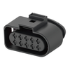 Rectangular Connector Housings - 2050992-1-ND - DigiKey