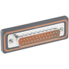 D-Sub Connector Assemblies - 09675159675-ND - DigiKey