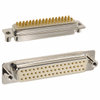 D-Sub Connector Assemblies - 4150FEA-ND - DigiKey