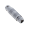 Circular Connector Assemblies - FFA.2S.304.CLAC72-ND - DigiKey