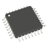 Analog to Digital Converters (ADC) -- 505-AD7265BSUZ-ND - Image