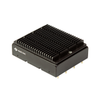 Power Supplies - Board Mount - DC DC Converters - PYB30-Q48-S12-H - Acme Chip Technology Co., Limited