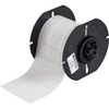 Labels, Stickers, Decals - Blank - 2267-B33-2-727-ND - DigiKey