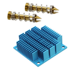Heat Sinks - ATS12935-ND - DigiKey