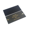Solar Cells - 2994-SM141K07TF-ND - DigiKey