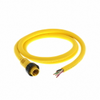 Circular Cable Assemblies - WM23852-ND - DigiKey