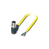 Circular Cable Assemblies - 1406144-ND - DigiKey