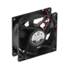DC Brushless Fans (BLDC) - 1053-1262-ND - DigiKey