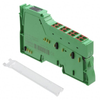 Controllers - PLC Modules - 2862987 - Quarktwin Technology Ltd.
