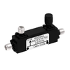 RF Directional Coupler - R433514700 - Quarktwin Technology Ltd.