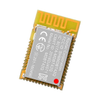 RF Transceiver Modules and Modems - MDBT42Q-PATL2 - Quarktwin Technology Ltd.