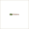 Eterna Pure Rendition Tradition Red Oak 2 1/4in Natural (Mat - RO0204023E - Hardwood Brokers Corp.