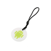 RFID Transponders, Tags - FIT0314 - Quarktwin Technology Ltd.