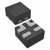 Power Distribution Switches, Load Drivers - SLG59M1571V - Quarktwin Technology Ltd.