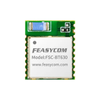 RF Receiver, Transmitter, and Transceiver Finished Units - 4721-FSC-BT630-ND - DigiKey