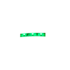 LED COBs, Engines, Modules, Strips - 1647-12V-SB-GRN-12MTR-ND - DigiKey