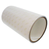 RFI and EMI - Shielding and Absorbing Materials - 3M11657-ND - DigiKey